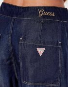 GUESS Blugi cargo AGATHA | Relaxed fit