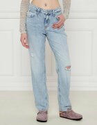 GUESS Blugi CELIA | Loose fit