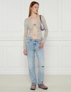 GUESS Blugi CELIA | Loose fit