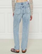 GUESS Blugi CELIA | Loose fit