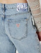 GUESS Blugi CELIA | Loose fit