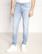 GUESS Blugi CHRIS | Skinny fit