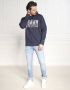 GUESS Blugi CHRIS | Skinny fit