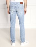 GUESS Blugi CHRIS | Skinny fit