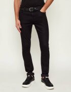 GUESS Blugi CHRIS | Skinny fit
