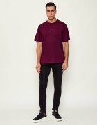 GUESS Blugi CHRIS | Skinny fit