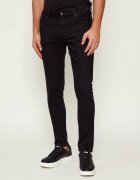 GUESS Blugi CHRIS | Skinny fit