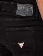 GUESS Blugi CHRIS | Skinny fit