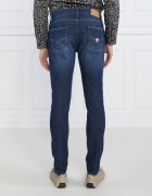 GUESS Blugi CHRIS | Skinny fit