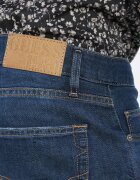 GUESS Blugi CHRIS | Skinny fit