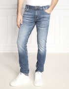 GUESS Blugi CHRIS | Skinny fit
