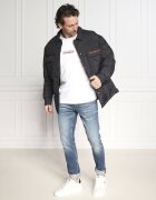 GUESS Blugi CHRIS | Skinny fit