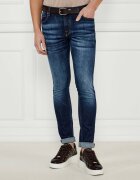 GUESS Blugi Chris | Skinny fit