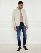 GUESS Blugi Chris | Skinny fit