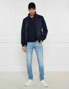 GUESS Blugi CHRIS | Super Skinny fit
