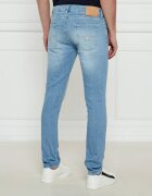 GUESS Blugi CHRIS | Super Skinny fit