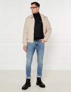 GUESS Blugi CHRIS | Super Skinny fit