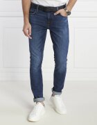 GUESS Blugi Chris | Super Skinny fit