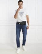 GUESS Blugi Chris | Super Skinny fit
