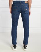 GUESS Blugi Chris | Super Skinny fit