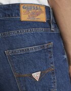 GUESS Blugi Chris | Super Skinny fit