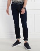 GUESS Blugi CHRIS | Super Skinny fit