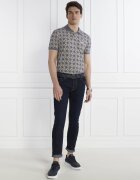 GUESS Blugi CHRIS | Super Skinny fit
