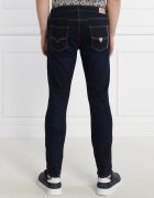 GUESS Blugi CHRIS | Super Skinny fit