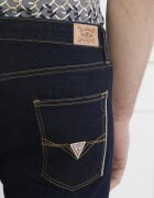 GUESS Blugi CHRIS | Super Skinny fit