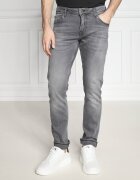 GUESS Blugi Chris | Super Skinny fit
