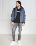 GUESS Blugi Chris | Super Skinny fit