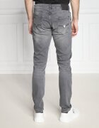 GUESS Blugi Chris | Super Skinny fit