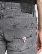 GUESS Blugi Chris | Super Skinny fit