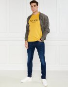 GUESS Blugi CHRIS | Super Skinny fit | stretch