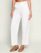 GUESS Blugi CORELINE | regular fit | high waist