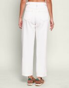 GUESS Blugi CORELINE | regular fit | high waist