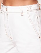 GUESS Blugi CORELINE | regular fit | high waist