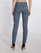 GUESS blugi cube | skinny fit