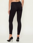 GUESS Blugi Curve X | Skinny fit