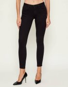 GUESS Blugi Curve X | | Skinny fit
