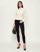 GUESS Blugi Curve X | | Skinny fit