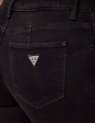 GUESS Blugi Curve X | | Skinny fit