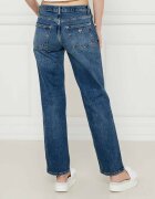 GUESS Blugi DAISY | Straight fit