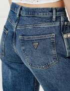 GUESS Blugi DAISY | Straight fit