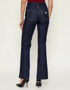 GUESS Blugi Faye | flare fit
