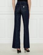 GUESS Blugi Faye | flare fit