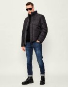 GUESS Blugi FINNLEY | Slim Fit