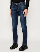 GUESS Blugi FINNLEY | Slim Fit