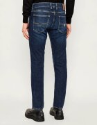 GUESS Blugi FINNLEY | Slim Fit