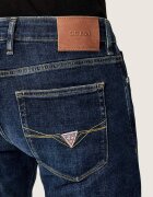 GUESS Blugi FINNLEY | Slim Fit